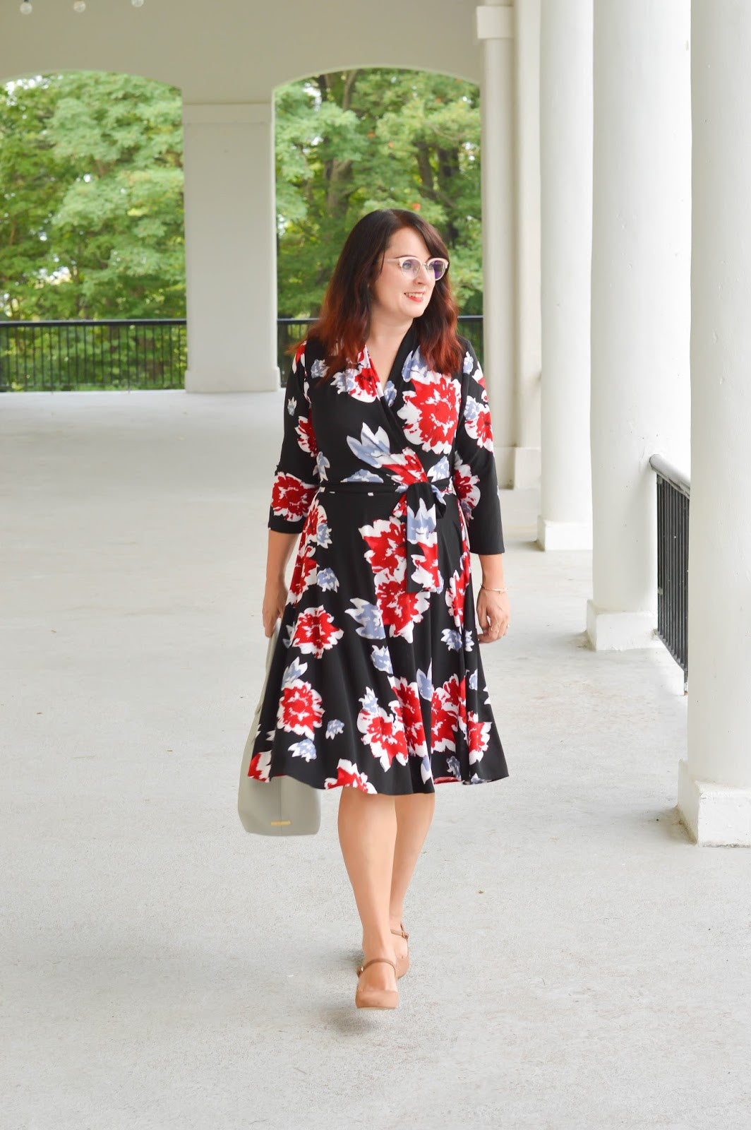 Fall Florals