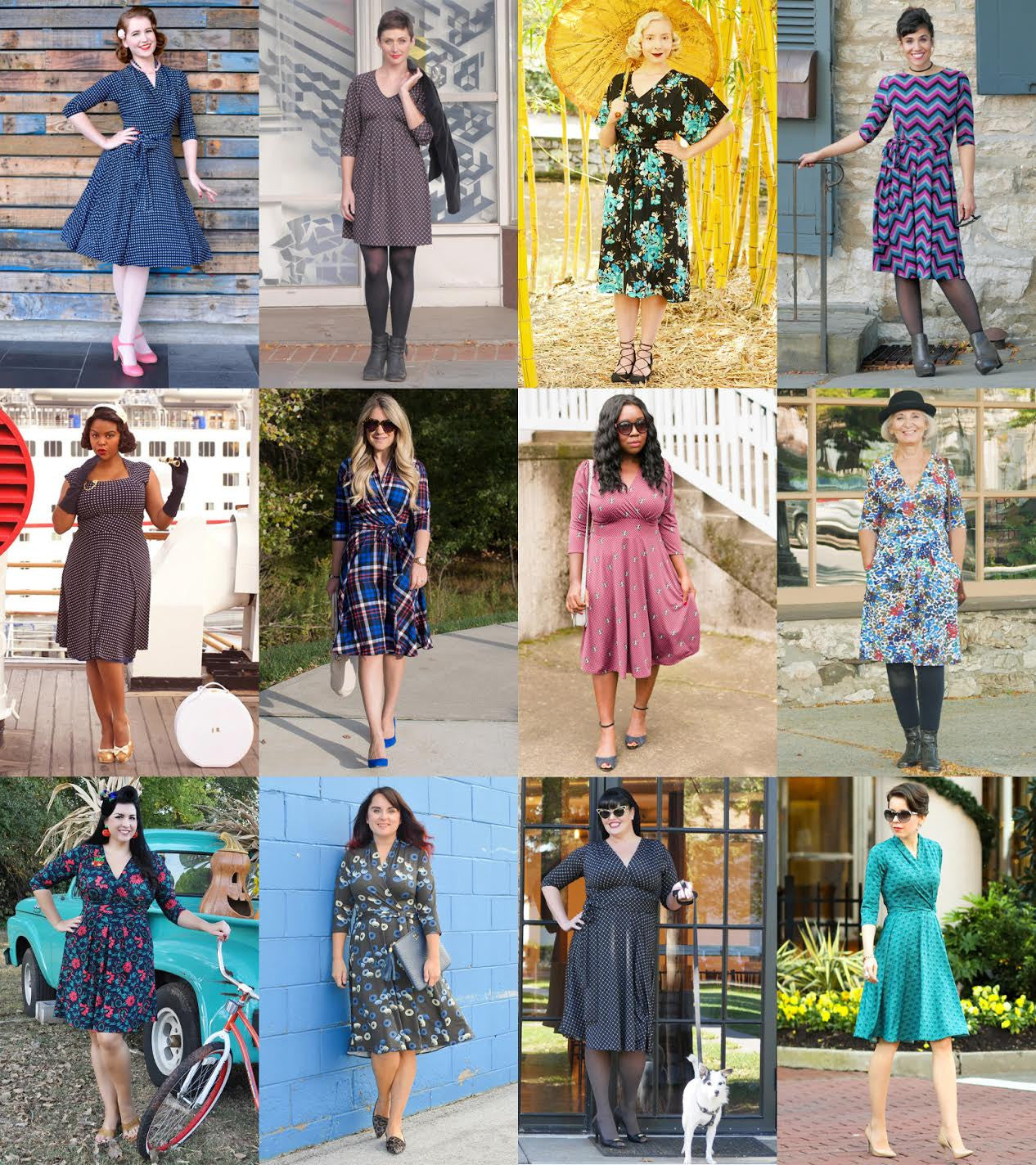 Thank YOU! Take 30% off site wide and in the store!