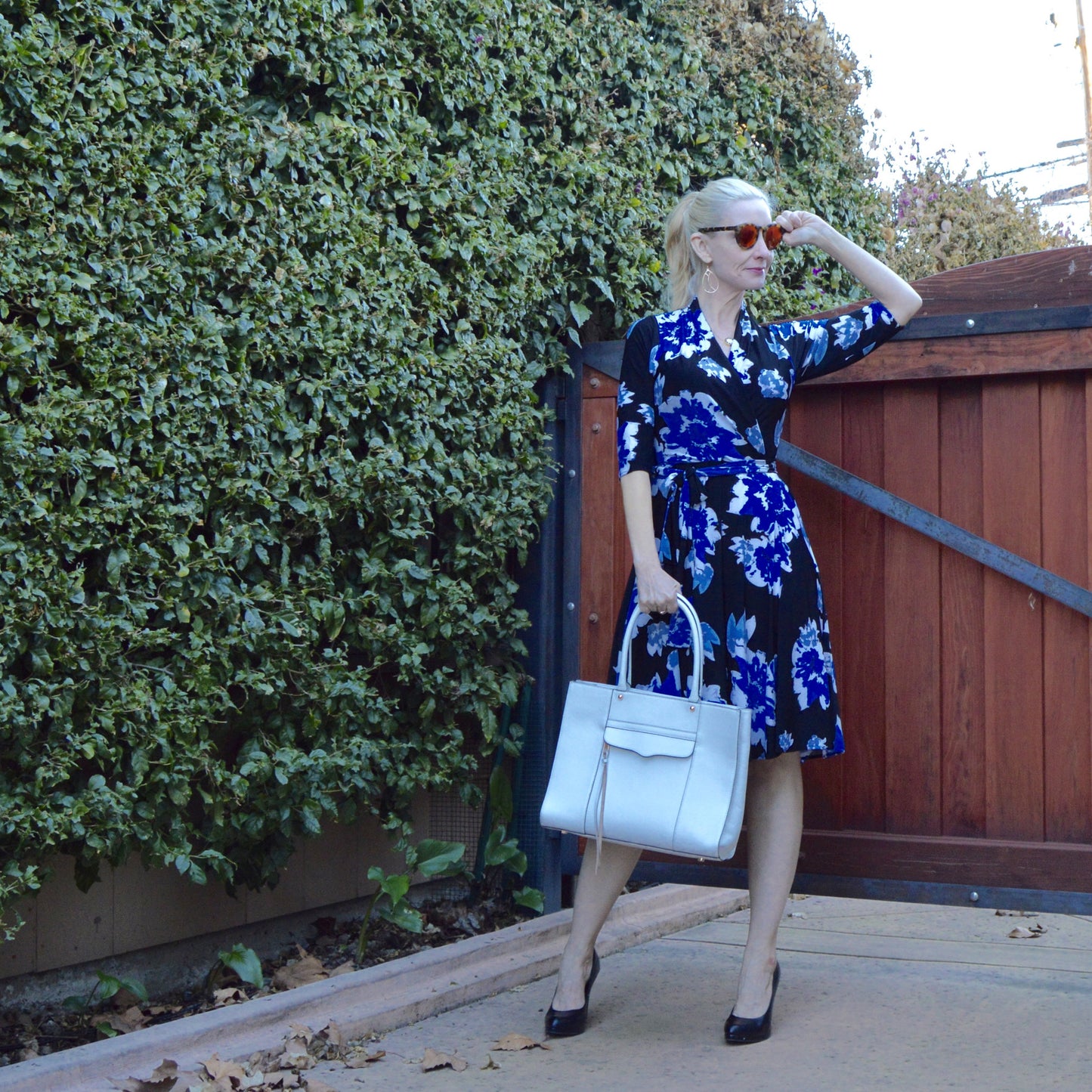 Favorite Florals
