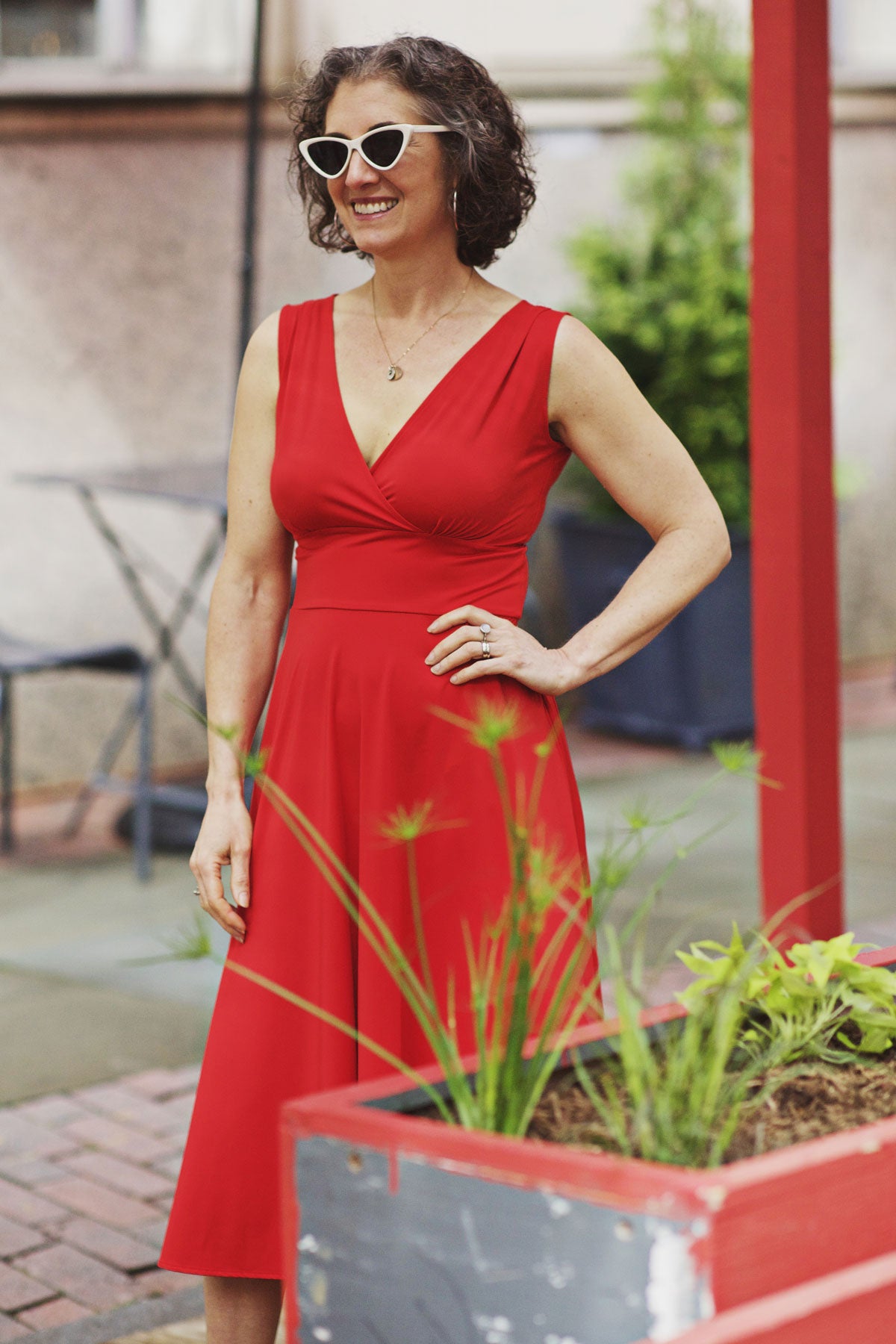Red Formal Dresses For Over 60 Years Old Women's Red Formal Dresses Evening Gowns Nordstrom Red Formal Dresses For Over 60 Years Old Women's Red Formal Dresses Evening Gowns Nordstrom