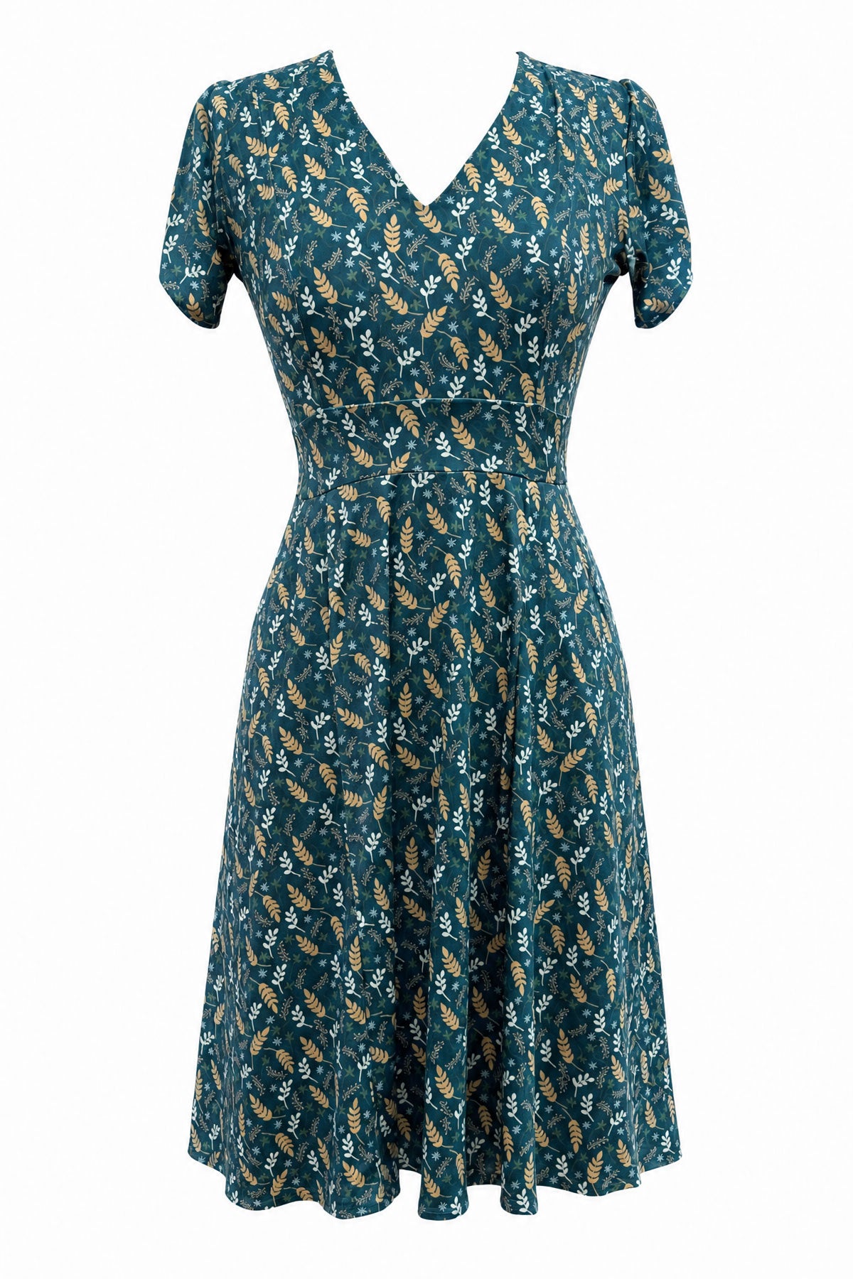 cece cocktail dresses Cece Satin Droop Back Dress