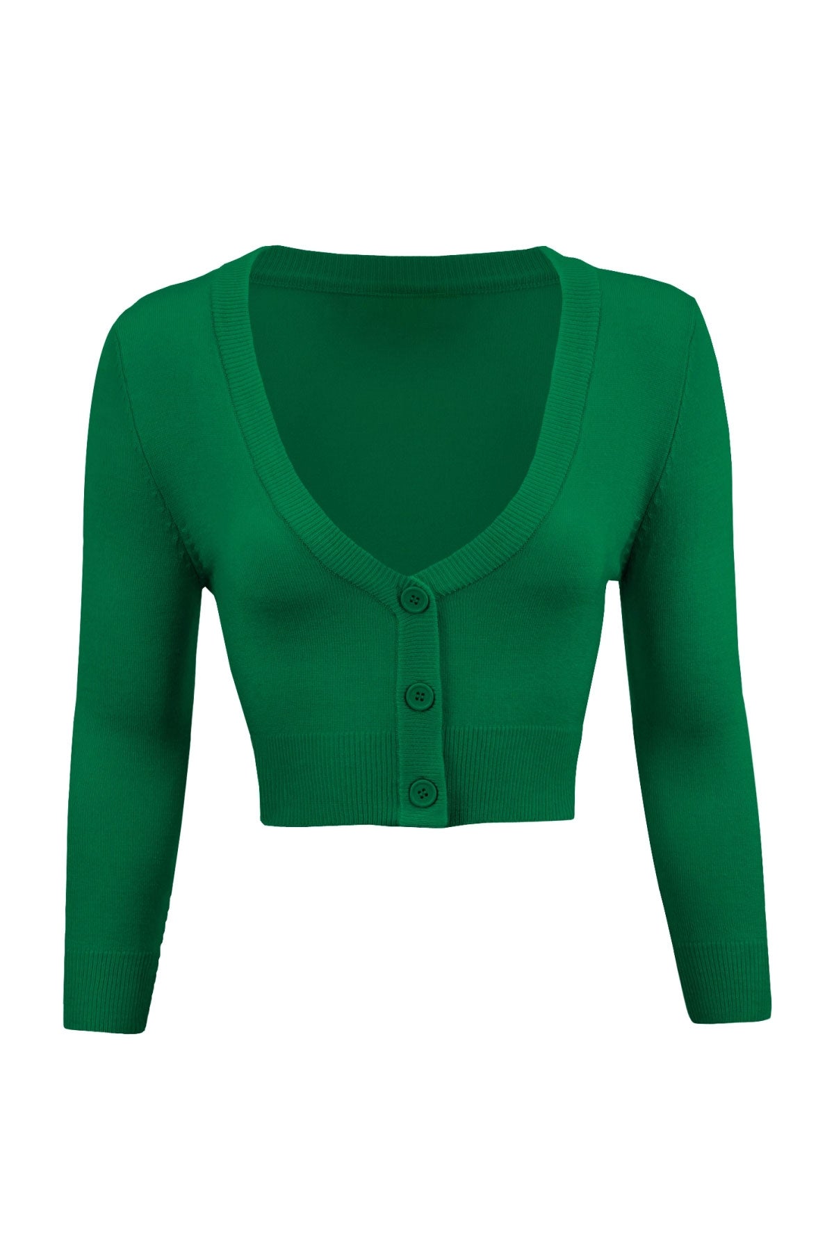 cropped cardigan for dresses Pointelle cropped cardigan – Ancosti