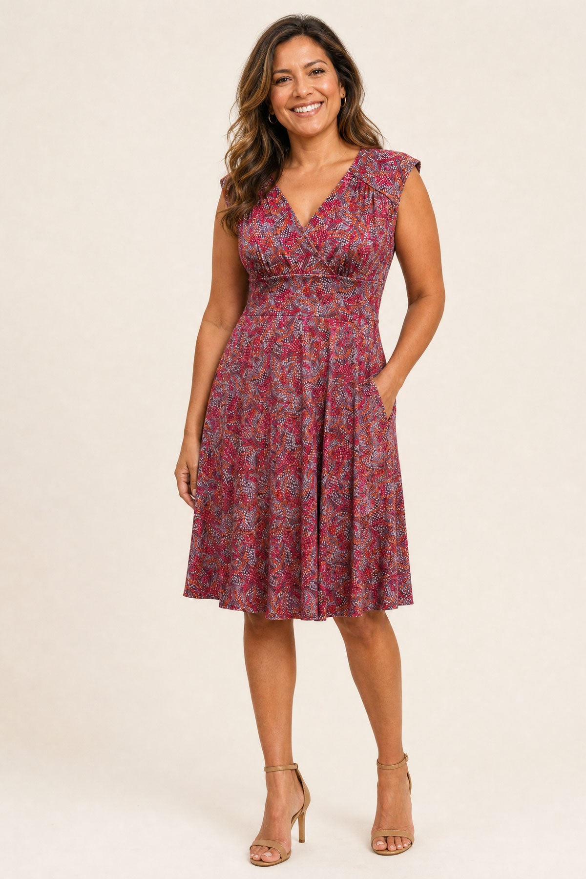 euphoria formal dress Nora euphoria dress