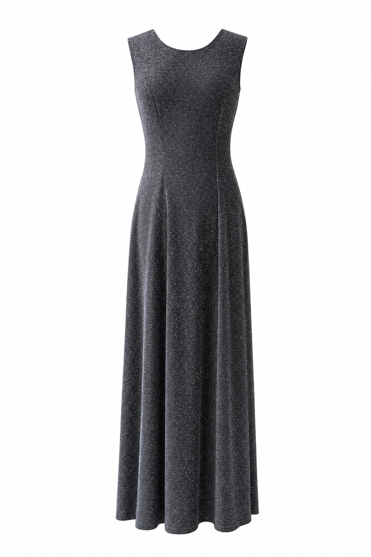 Theresa Dress