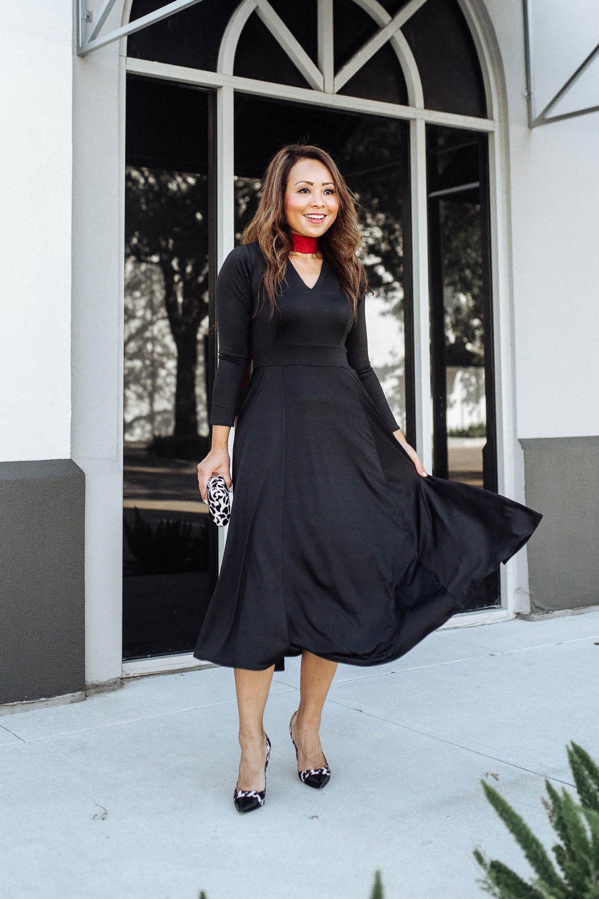 Work Outfits Holiday Party Dresses To Wear On Holiday NaRHbrg Women's Sexy Deep V Neck Maxi Work Outfits Holiday Party Dresses To Wear On Holiday NaRHbrg Women's Sexy Deep V Neck Maxi