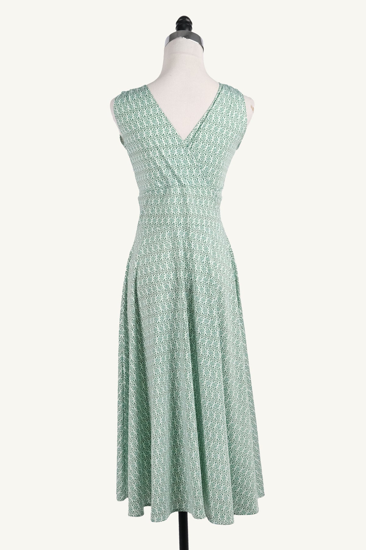 Abigail Dress - Fresh Cut FINAL SALE
