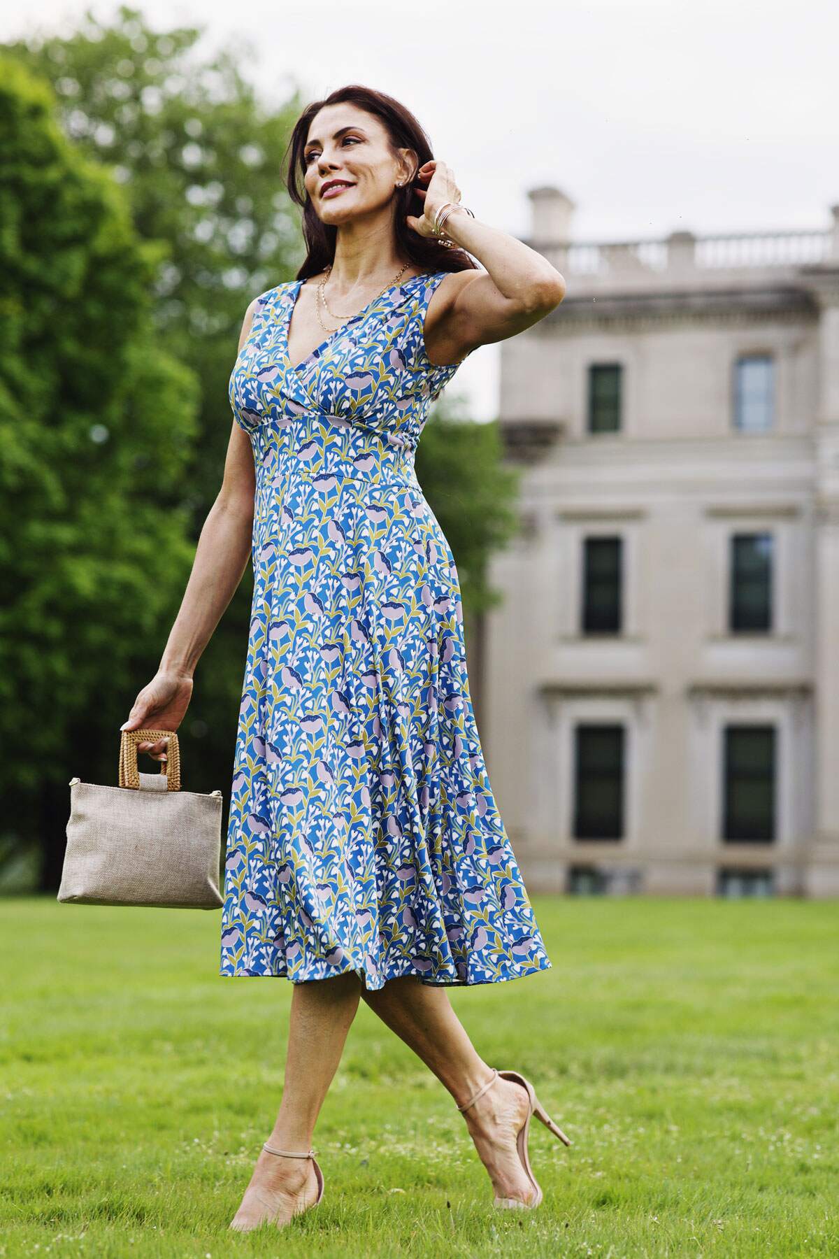 Dress Names Karina Dresses dress-names-karina-dresses