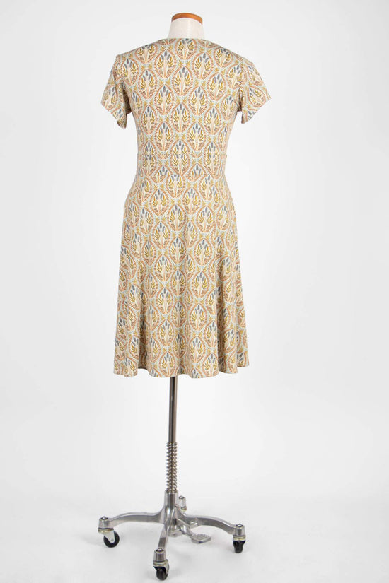 Cece Dress in Daydream by Karina Dresses