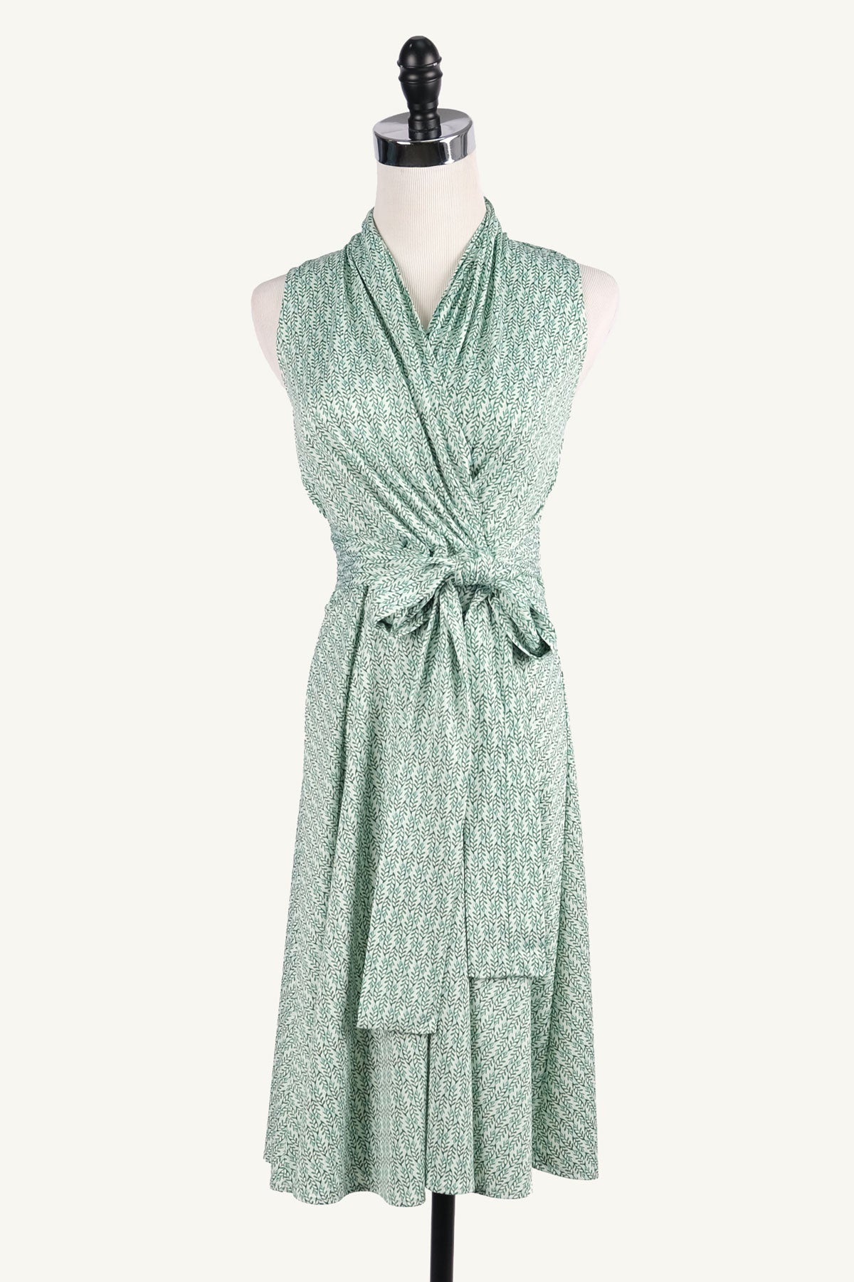 Ruby Dress - Fresh Cut FINAL SALE
