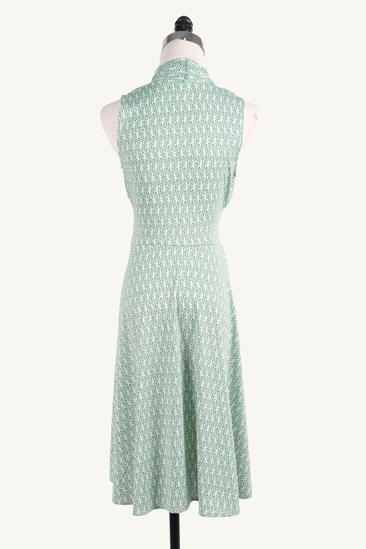 Ruby Dress - Fresh Cut FINAL SALE