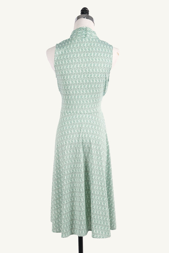 Ruby Dress - Fresh Cut FINAL SALE