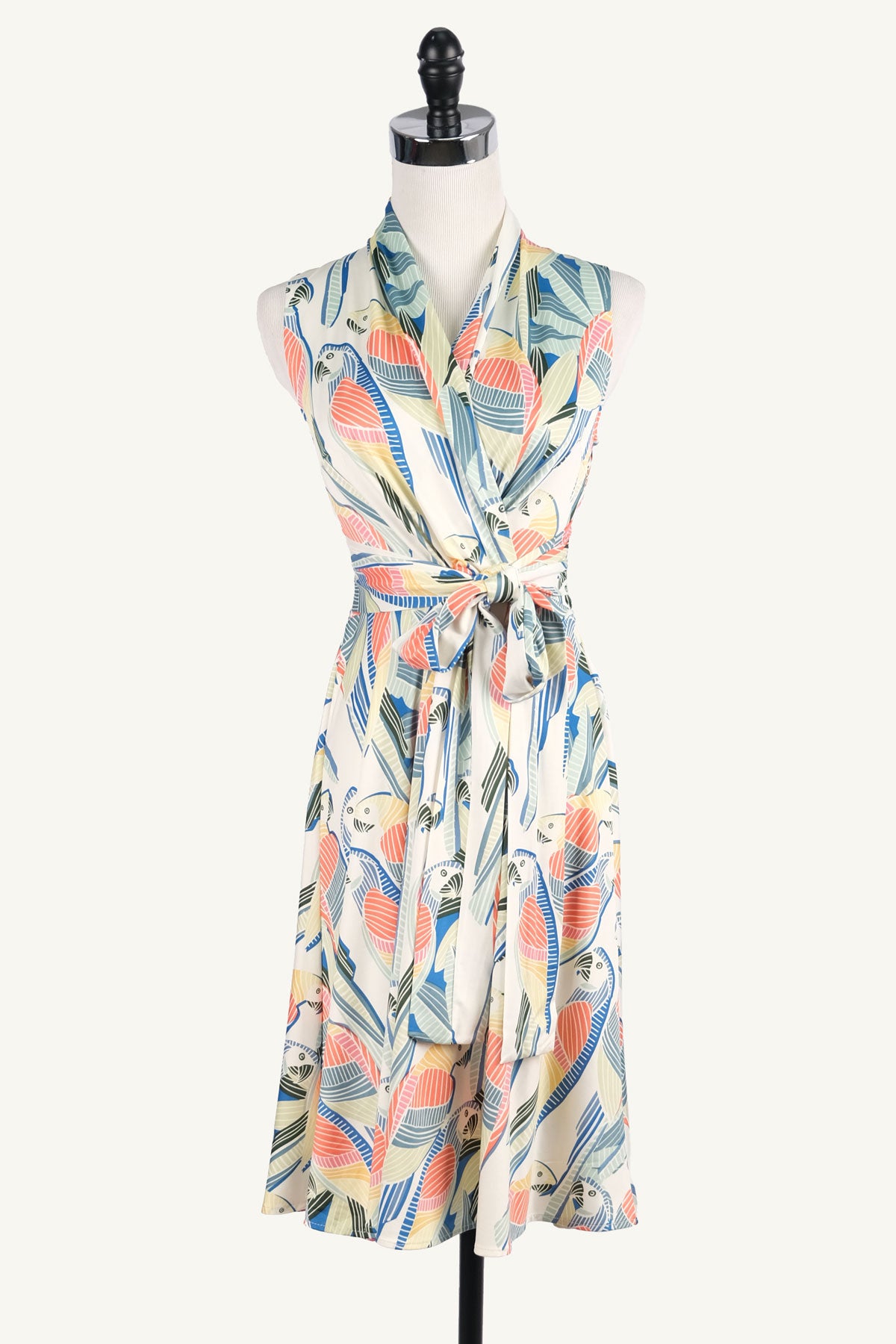 Ruby Dress - Talk To Me FINAL SALE