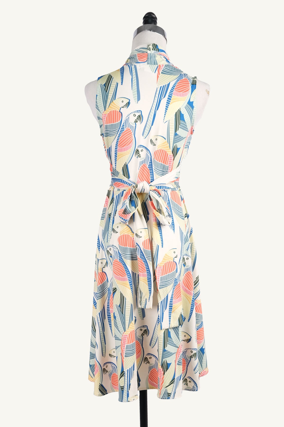 Ruby Dress - Talk To Me FINAL SALE