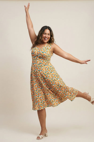 abgiail-dress-orange-grove-