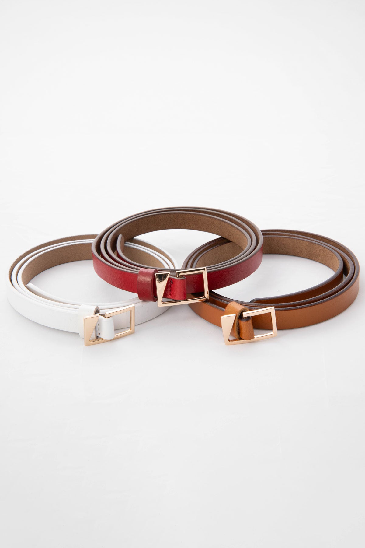 Waist Belt Trayvax Cinch Web Belt Trayvax Ascent Cinch Designer