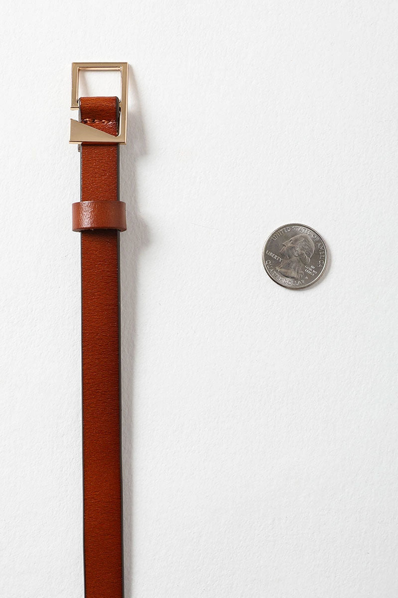 3.0 Inch Wide Cinch Belt with Metal Clasp, Adjustable 23-42 Inches Amazon.com: Belt Women main image 3