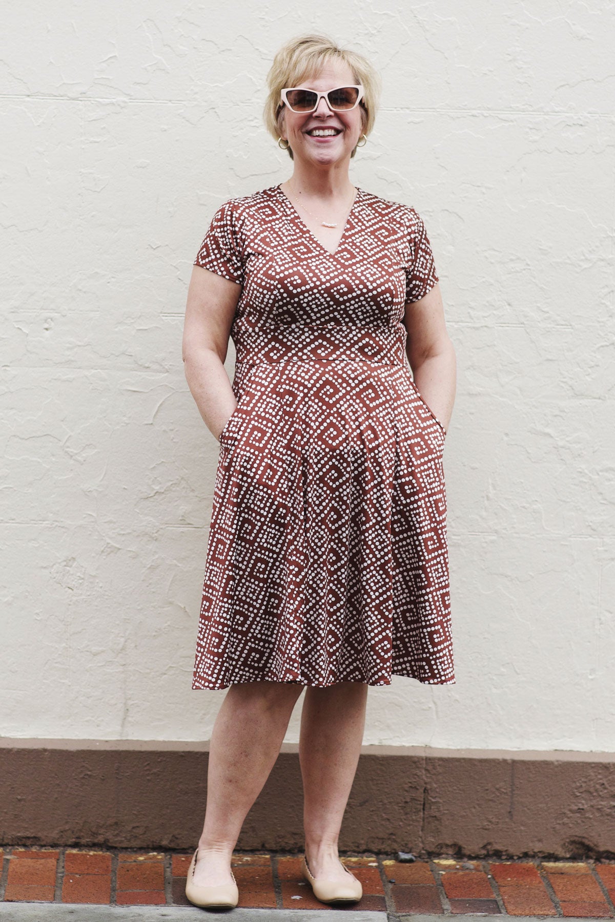 cece-dress-labyrinth-02.jpg?v=