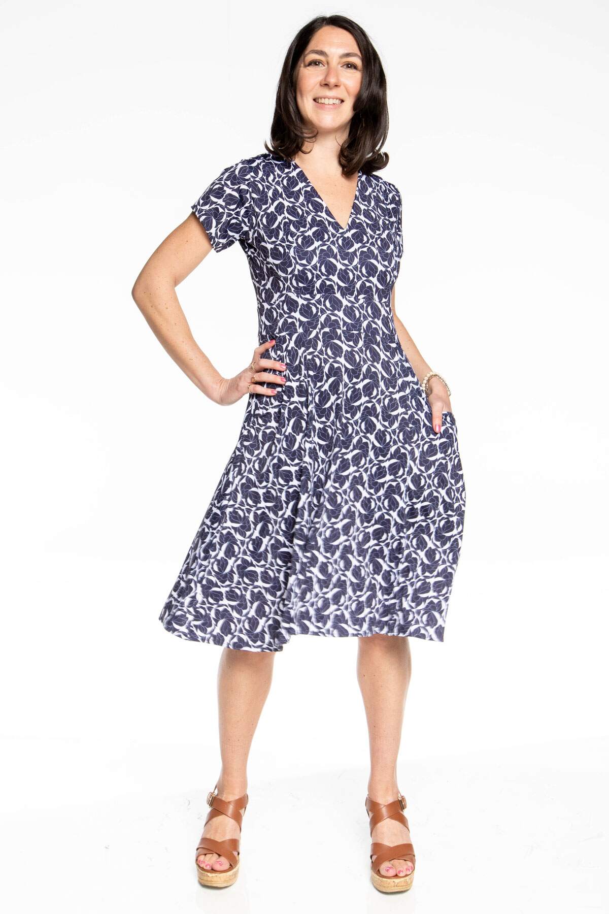 s*n様 apolina cece dress 2-3y Apolina SS23 Collection Preview – SMALL-FOLK