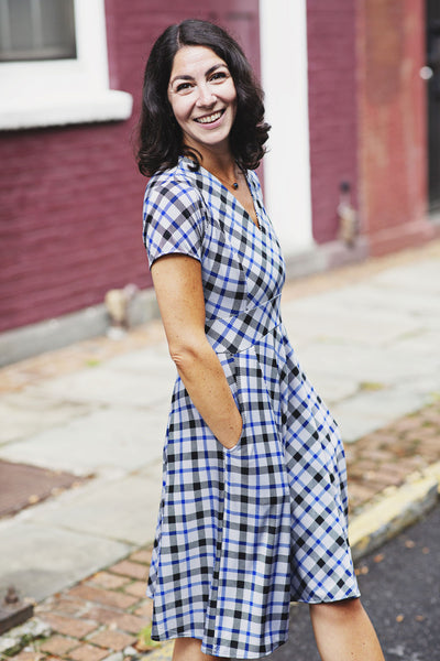 cece-navy-gray-plaid-01_grande