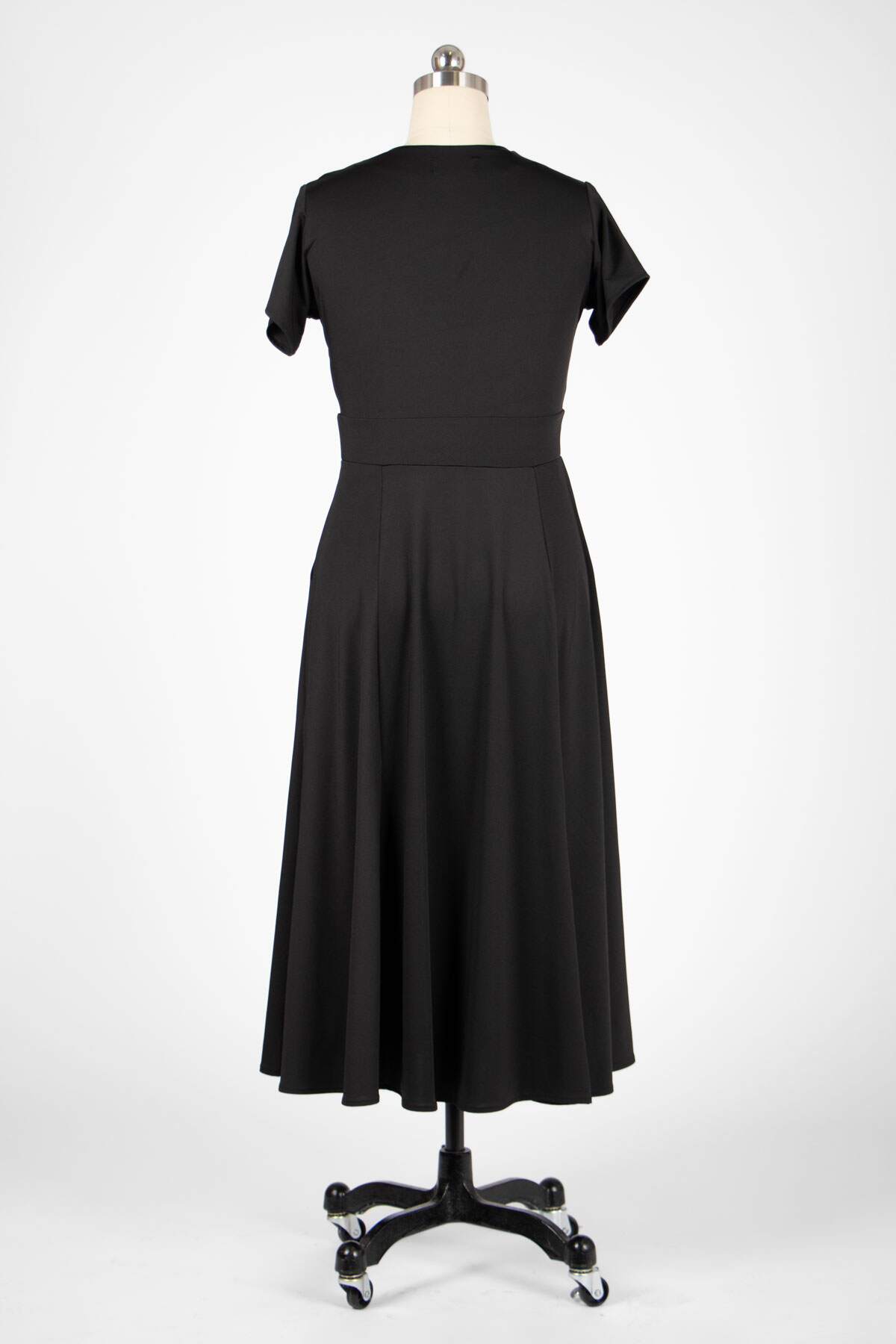 Cecelia Dress Cecelia Dress
