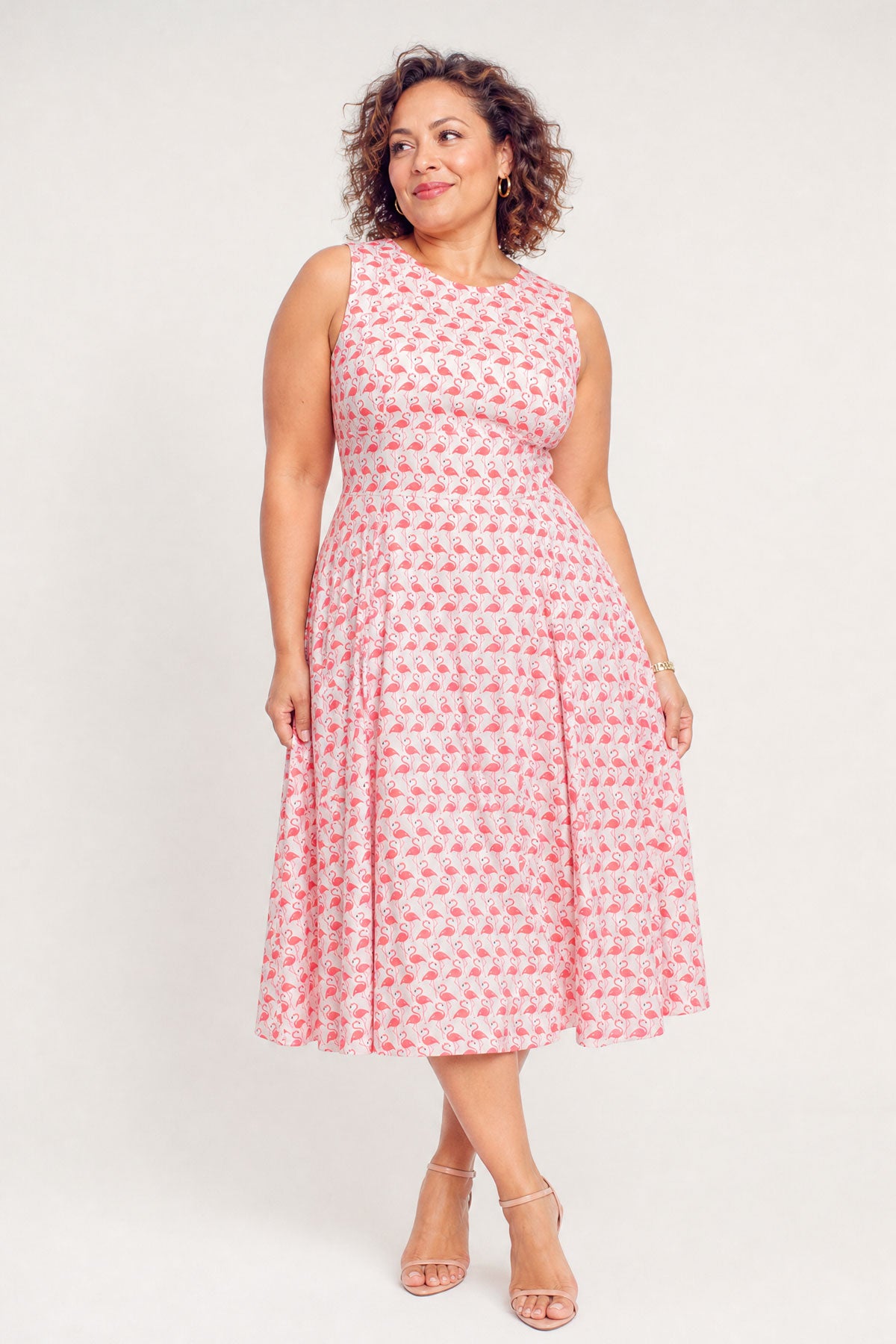 Cute Dresses for Women | Your Easy Dress karina dresses Cute Dresses for Women | Your Easy Dress karina dresses