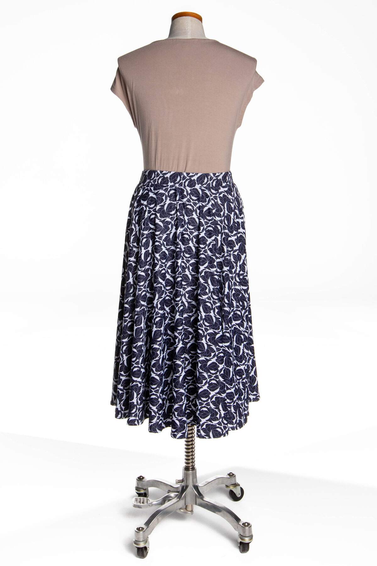 Dorothy Skirt - Serenade