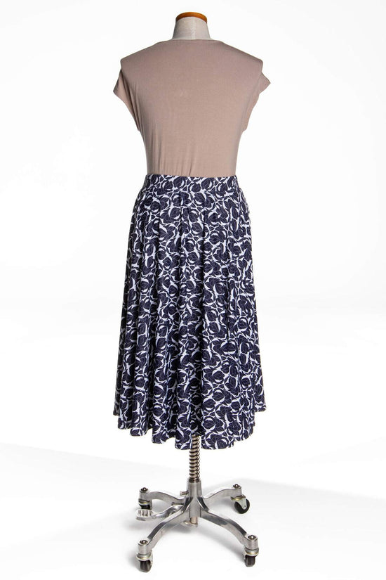 Dorothy Skirt - Serenade