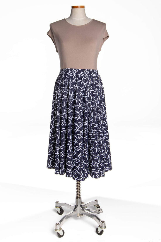 Dorothy Skirt - Serenade