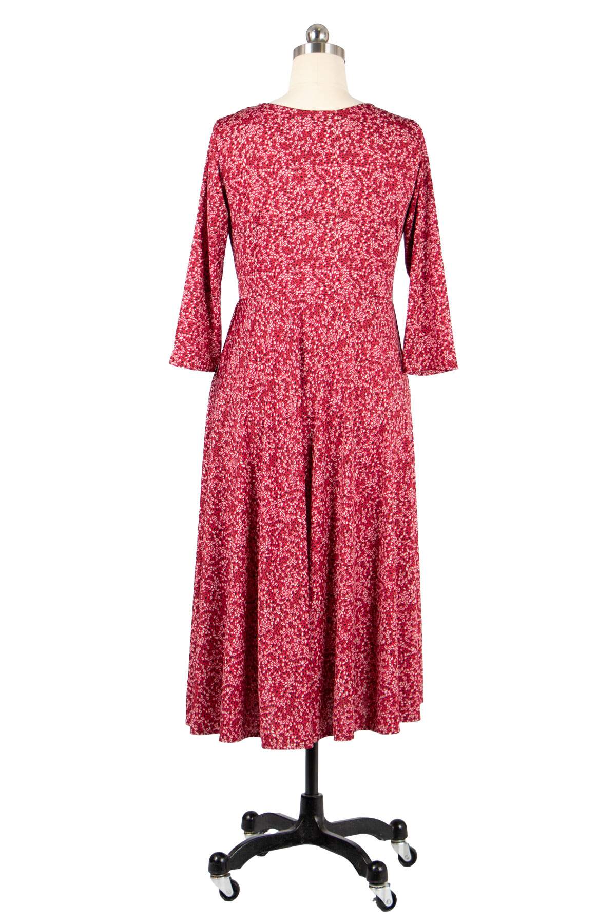 Emily Dress - Party Perfect