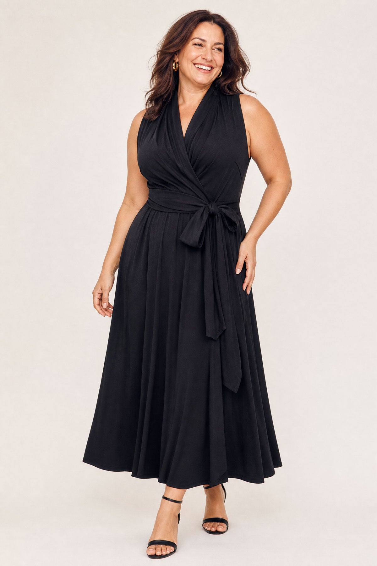 Cute Dresses for Women | Your Easy Dress karina dresses Cute Dresses for Women | Your Easy Dress karina dresses