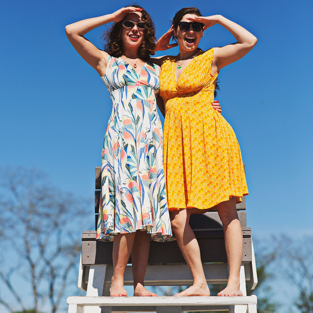 Cute Dresses for Women Your Easy Dress karina dresses