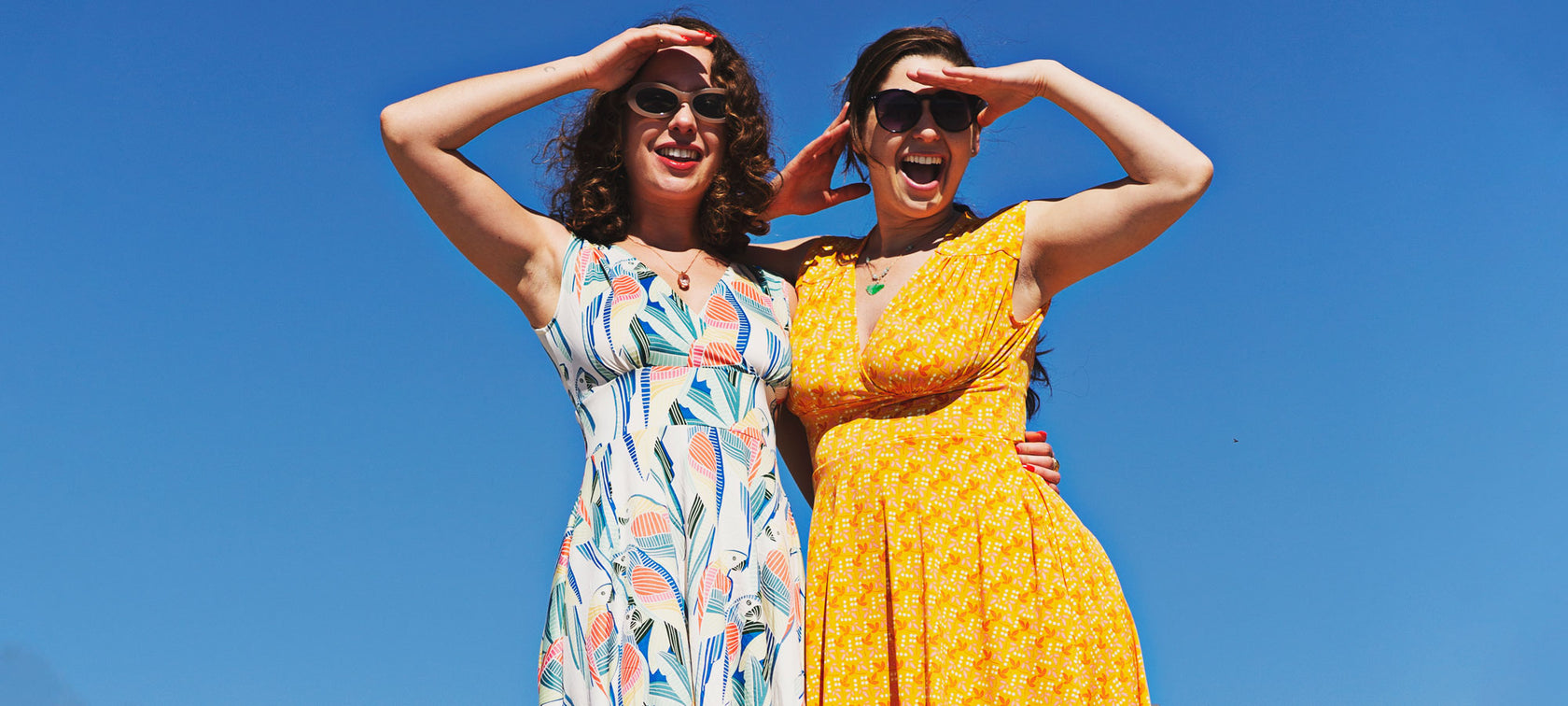 Cute Dresses for Women Your Easy Dress karina dresses