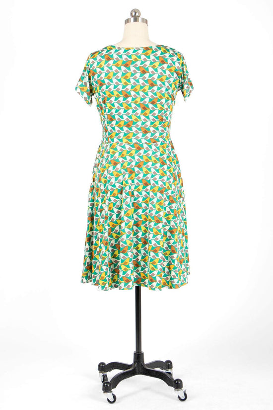 Kate Dress - Follow The Finches