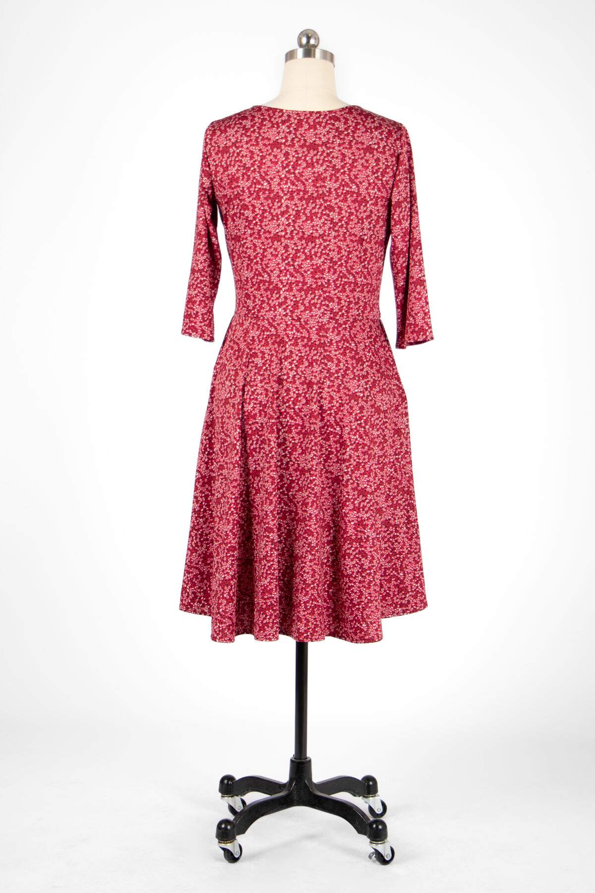 Kate Dress - Party Perfect