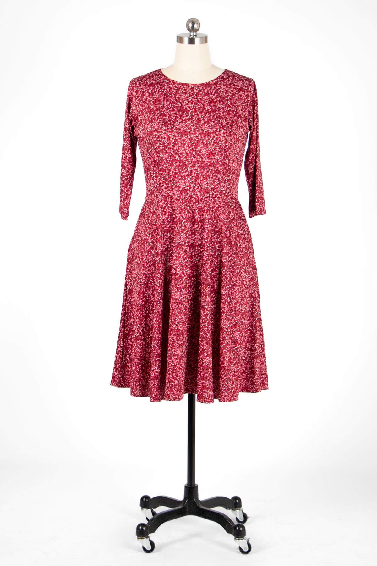 Kate Dress - Party Perfect