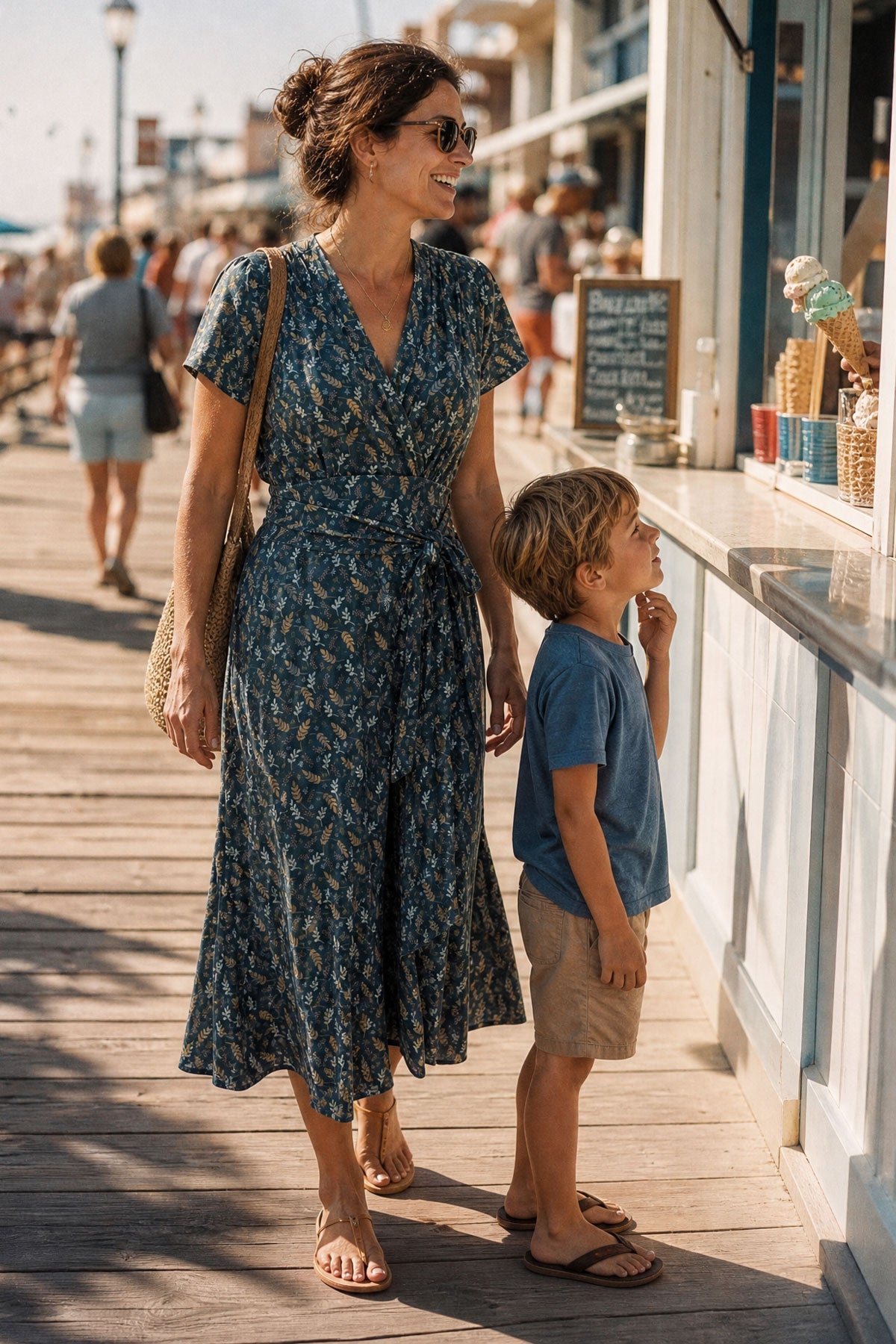Cute Dresses for Women | Your Easy Dress karina dresses Cute Dresses for Women | Your Easy Dress karina dresses