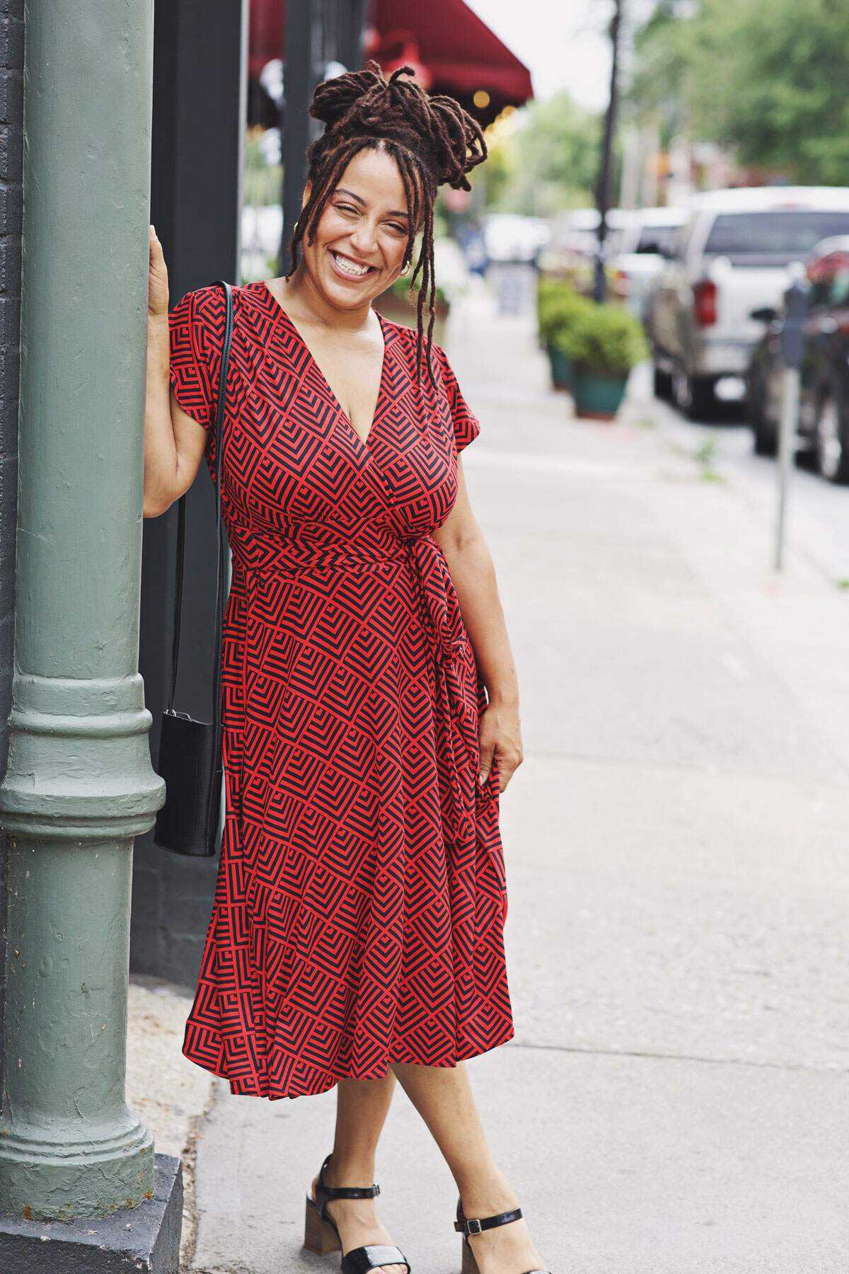 Dress Styles by Body Type | Body-Inclusive Dresses karina dresses Dress Styles by Body Type | Body-Inclusive Dresses karina dresses