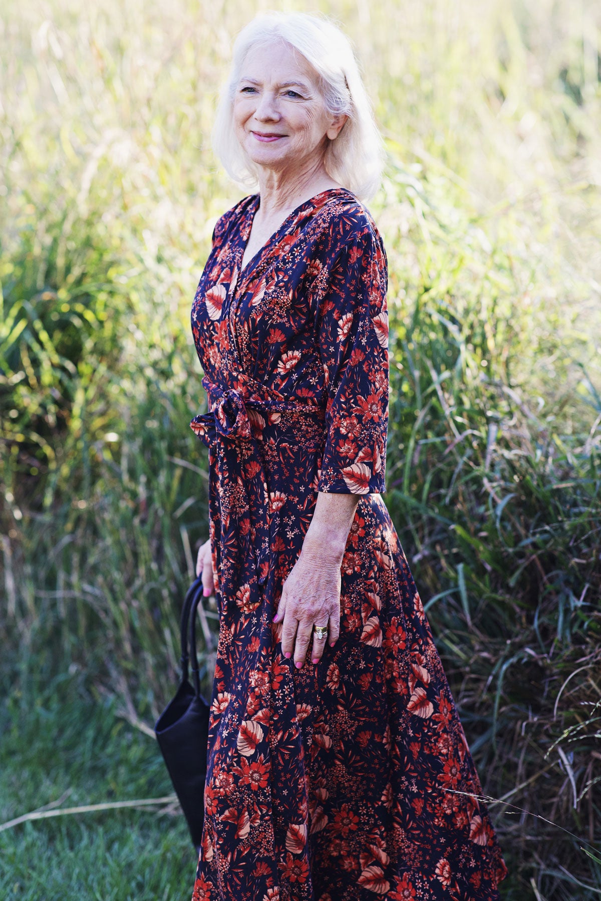 Dress Styles by Body Type | Body-Inclusive Dresses karina dresses Dress Styles by Body Type | Body-Inclusive Dresses karina dresses