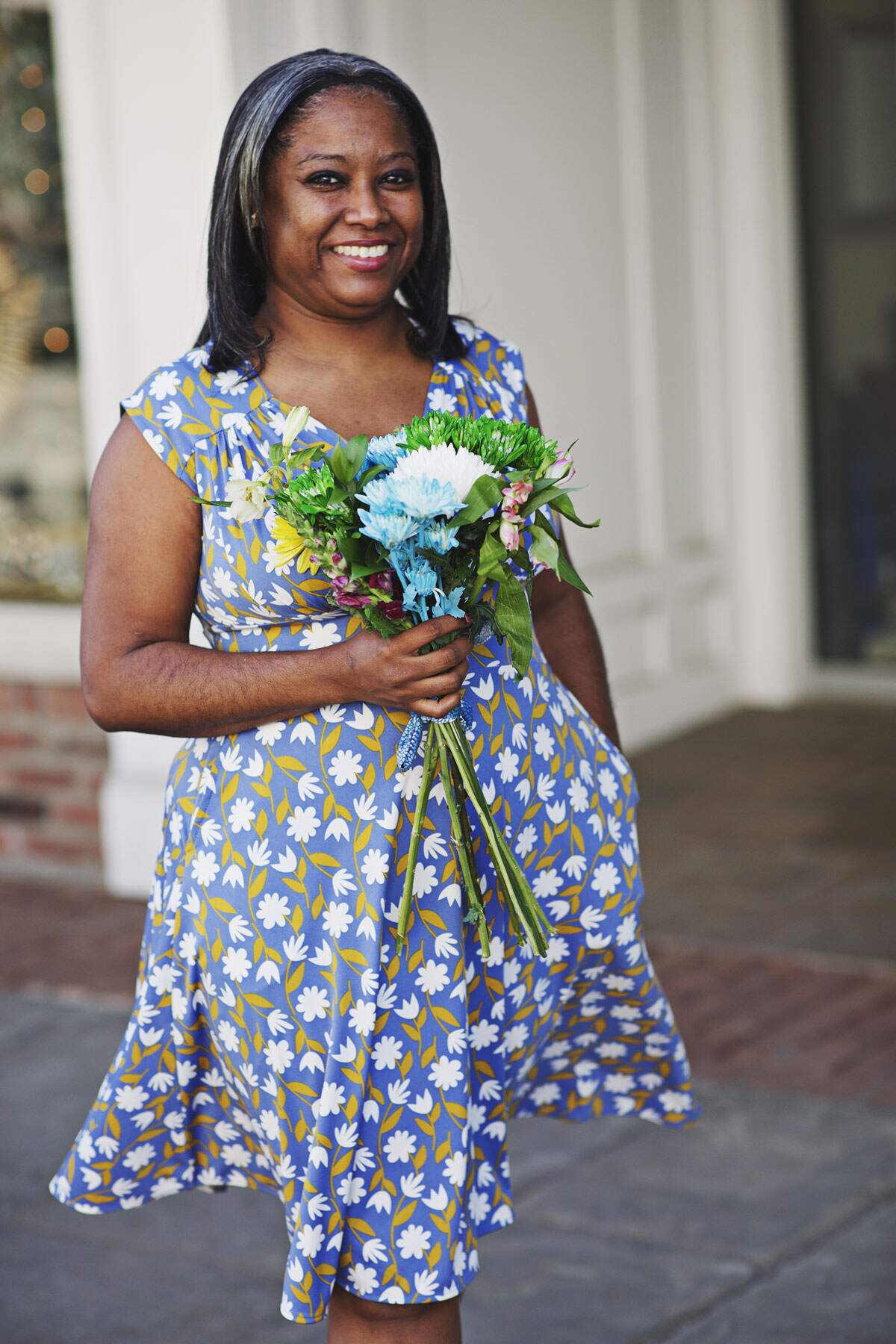 nora-dress-spring-wish-04.jpg?