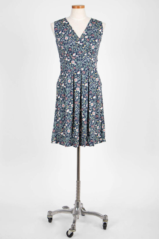 Penelope Dress in Flower Patch by Karina Dresses