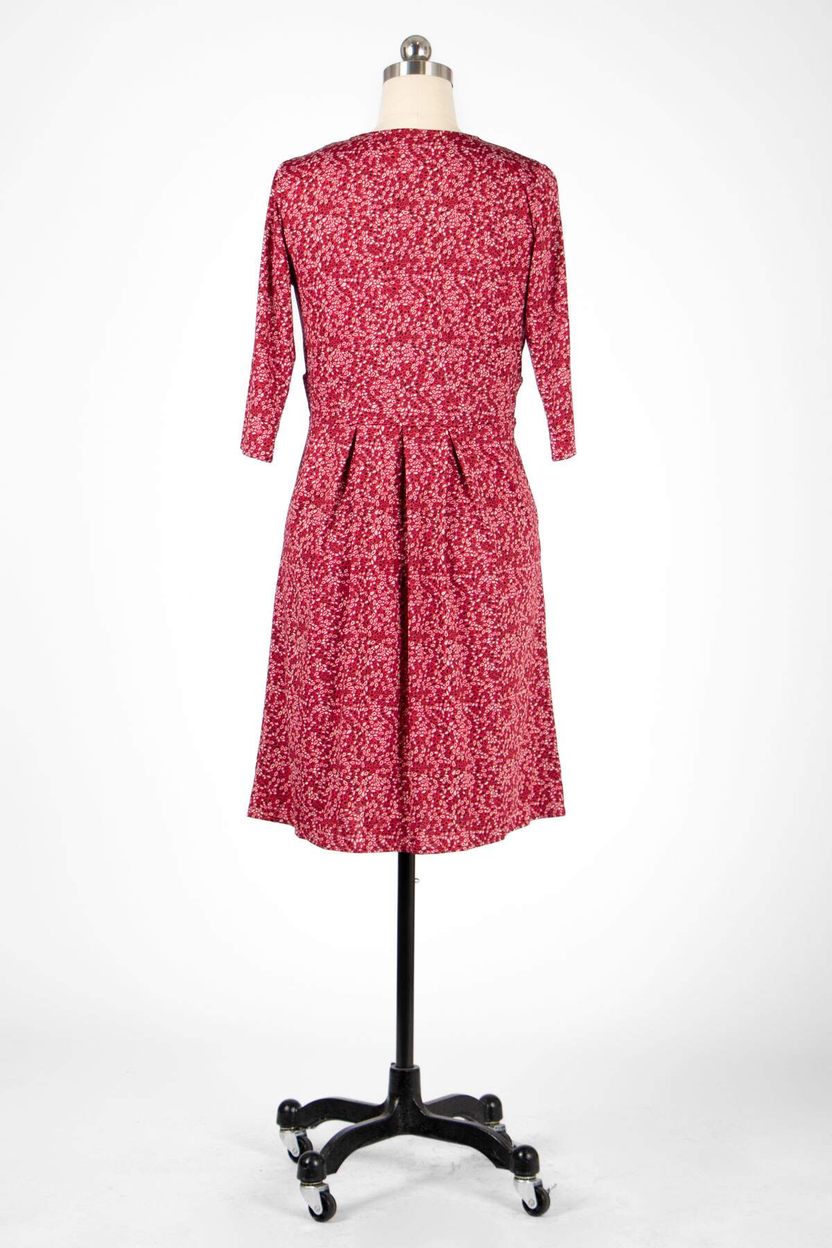 Penelope Dress - Party Perfect