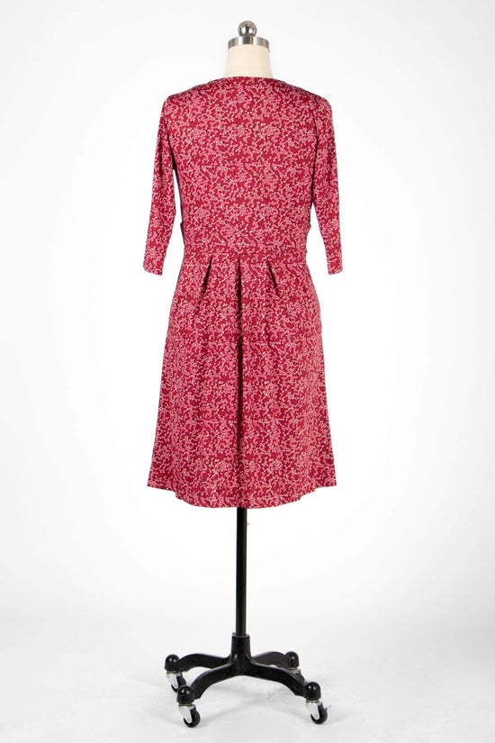 Penelope Dress - Party Perfect