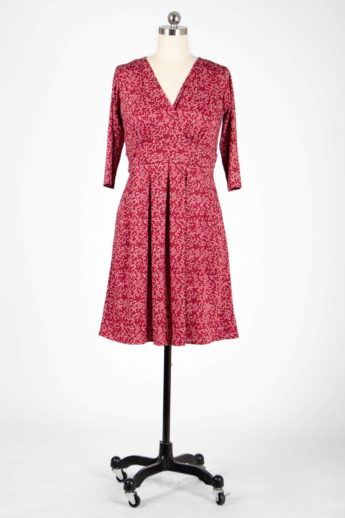 Penelope Dress - Party Perfect