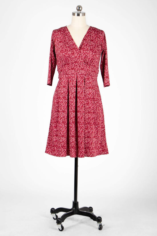 Penelope Dress - Party Perfect