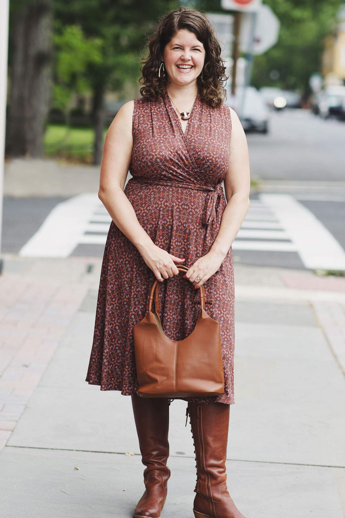 New Easy Dresses | Shop the Latest Styles – karina dresses