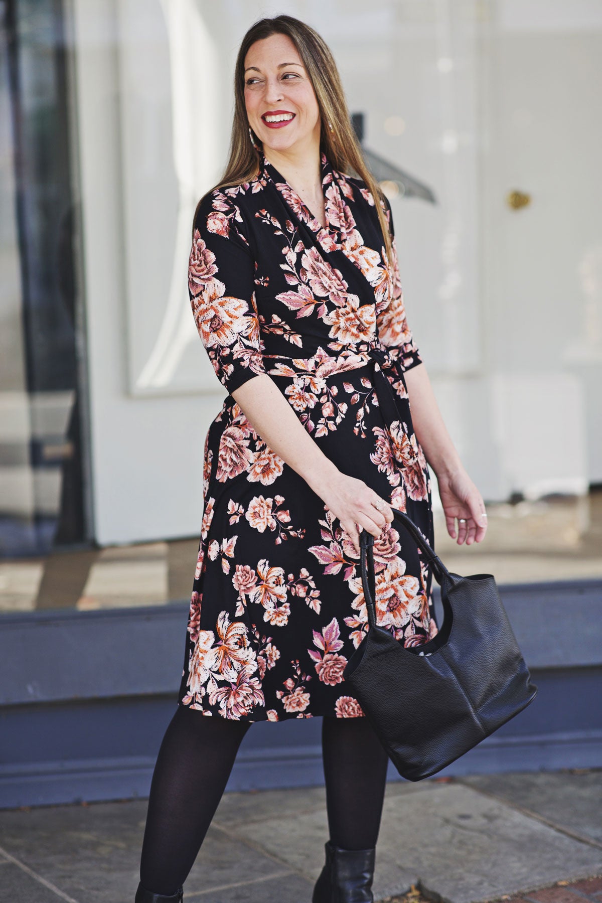 Ruby Dress Ruby Dress