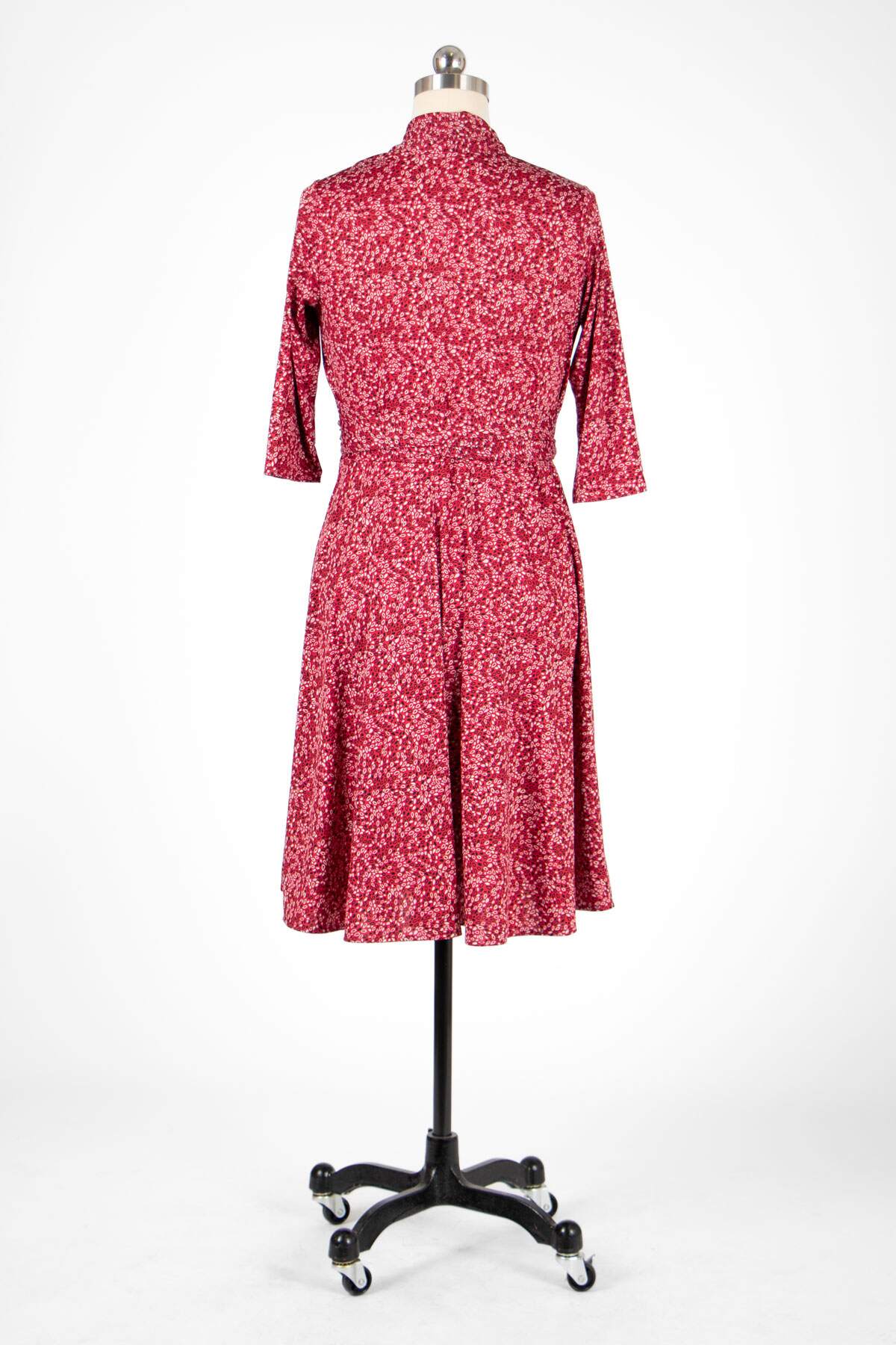 Load image into Gallery viewer, Ruby Dress - Party Perfect
