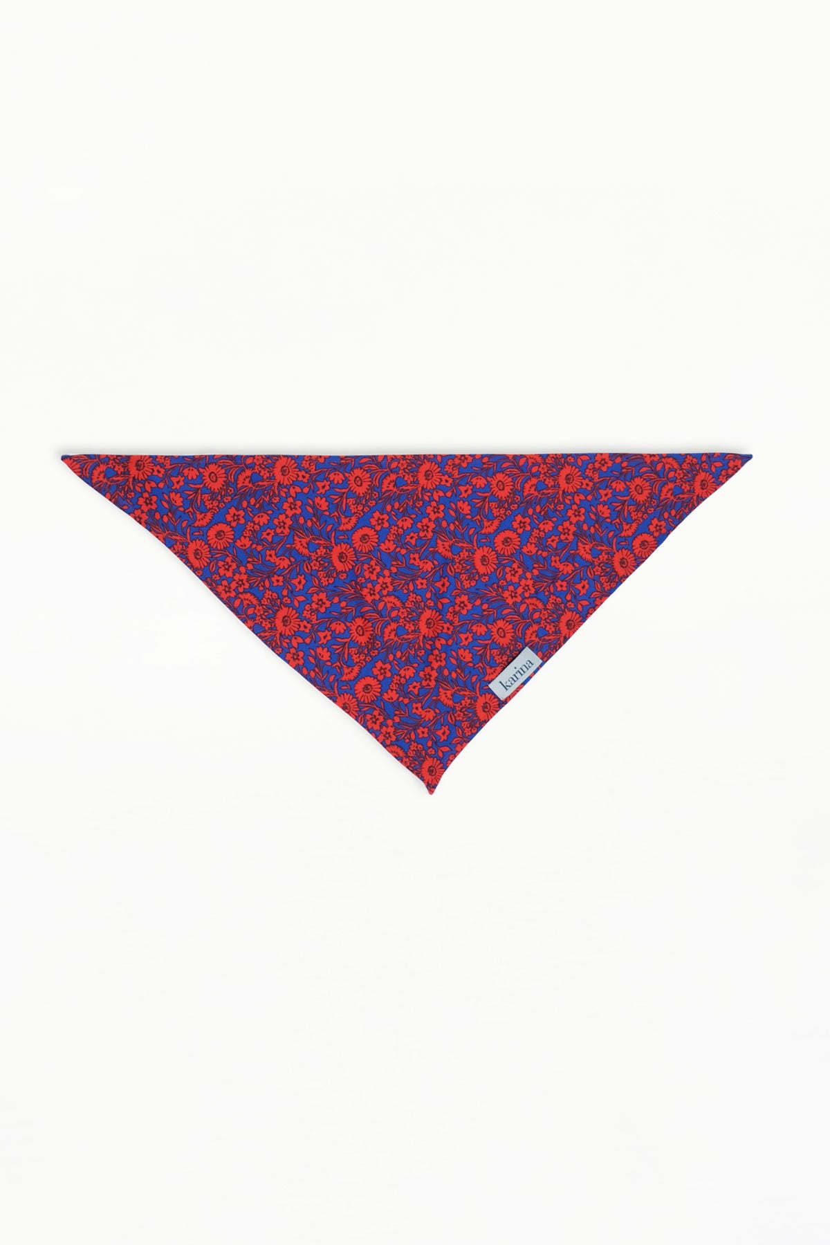 Pet Bandana - Florabundance