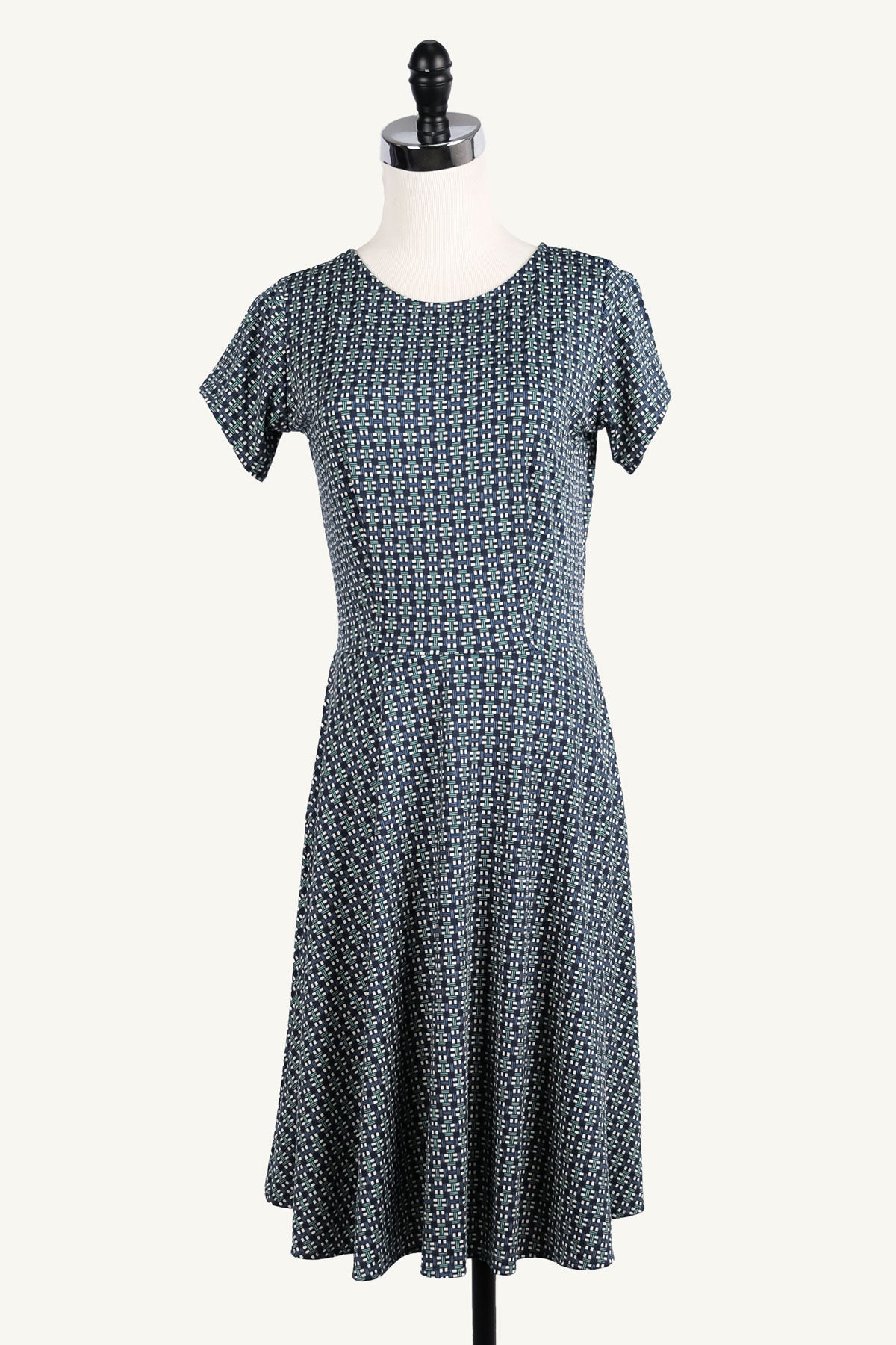 Kate Dress - Dreamweaver